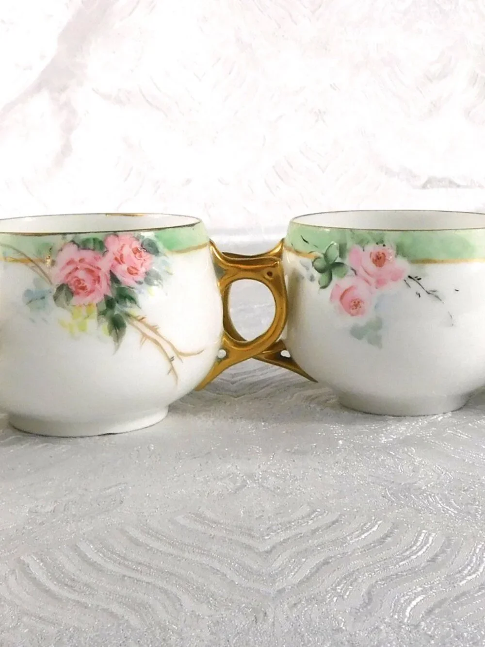 N/A this set